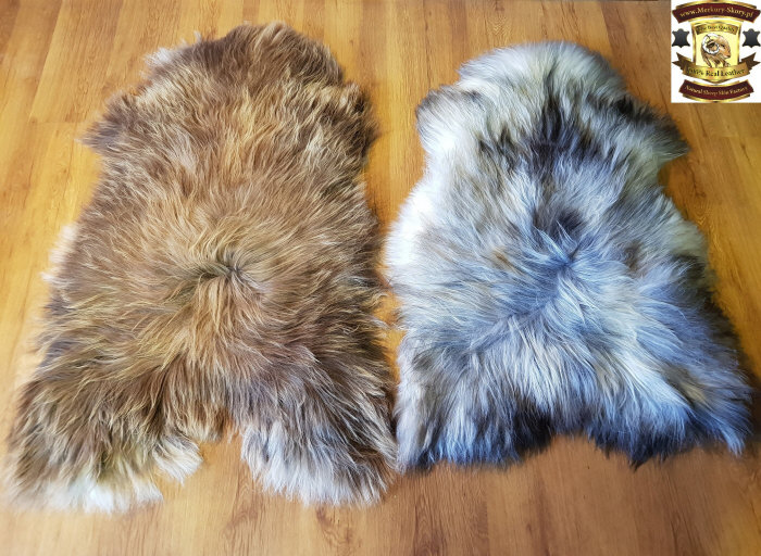 garbiareň ovčej prírodného ovčieho koberca výrobca veľkoobchodný sklad Poľsko