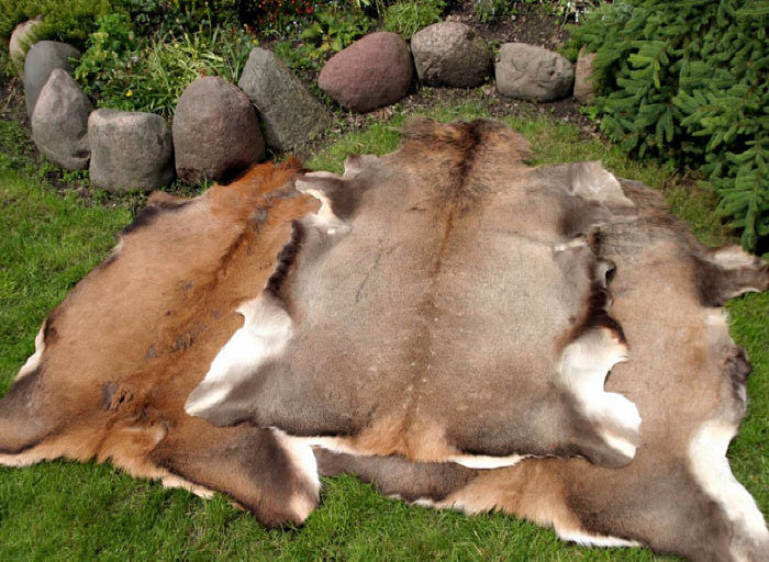 garbiareň ovčej prírodného ovčieho koberca výrobca veľkoobchodný sklad Poľsko