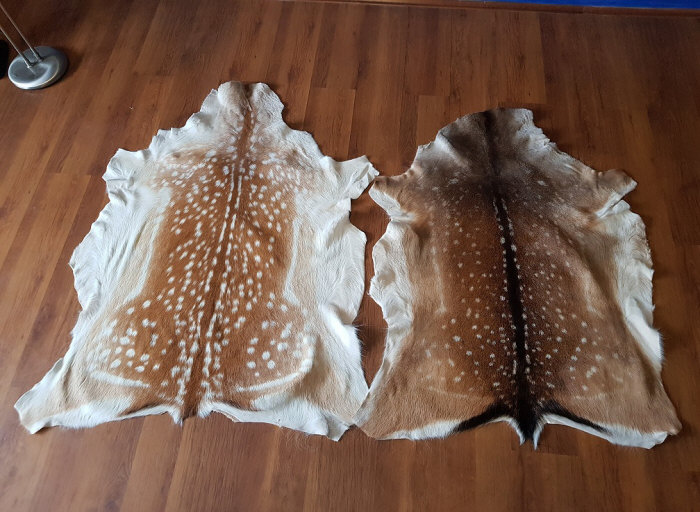 garbiareň ovčej prírodného ovčieho koberca výrobca veľkoobchodný sklad Poľsko