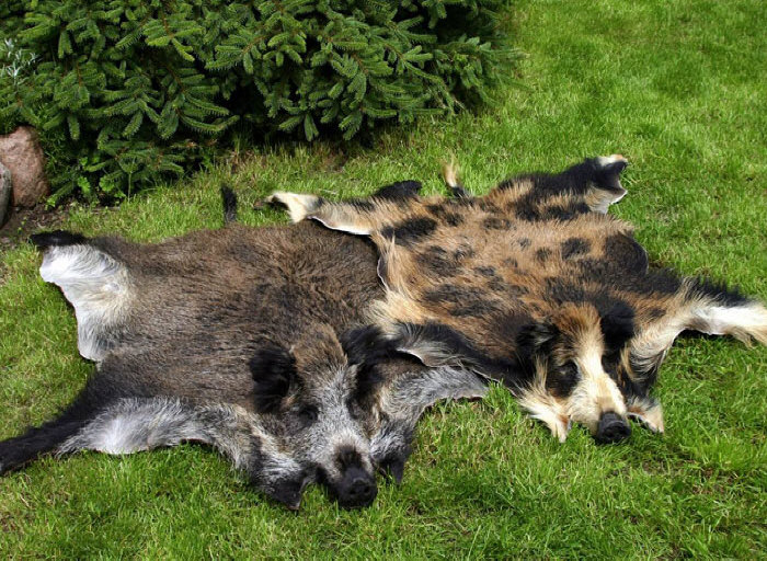 garbiareň ovčej prírodného ovčieho koberca výrobca veľkoobchodný sklad Poľsko