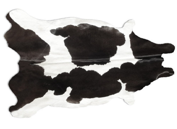 garbiareň ovčej prírodného ovčieho koberca výrobca veľkoobchodný sklad Poľsko